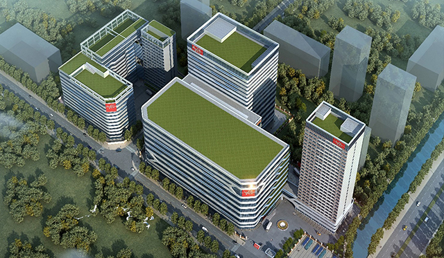 漯河市落地型科创板上市机构的简单介绍