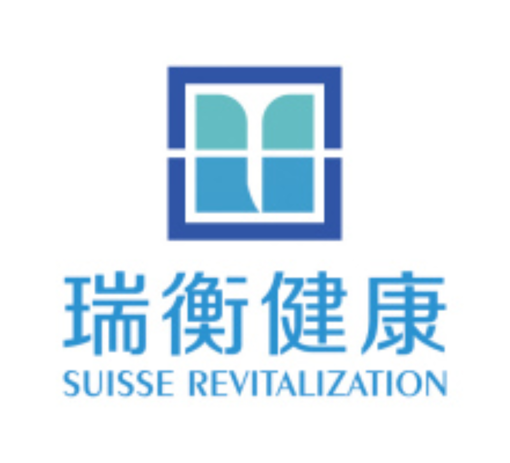 漯河市管家式投资咨询机构(管家式投资咨询机构怎么样)