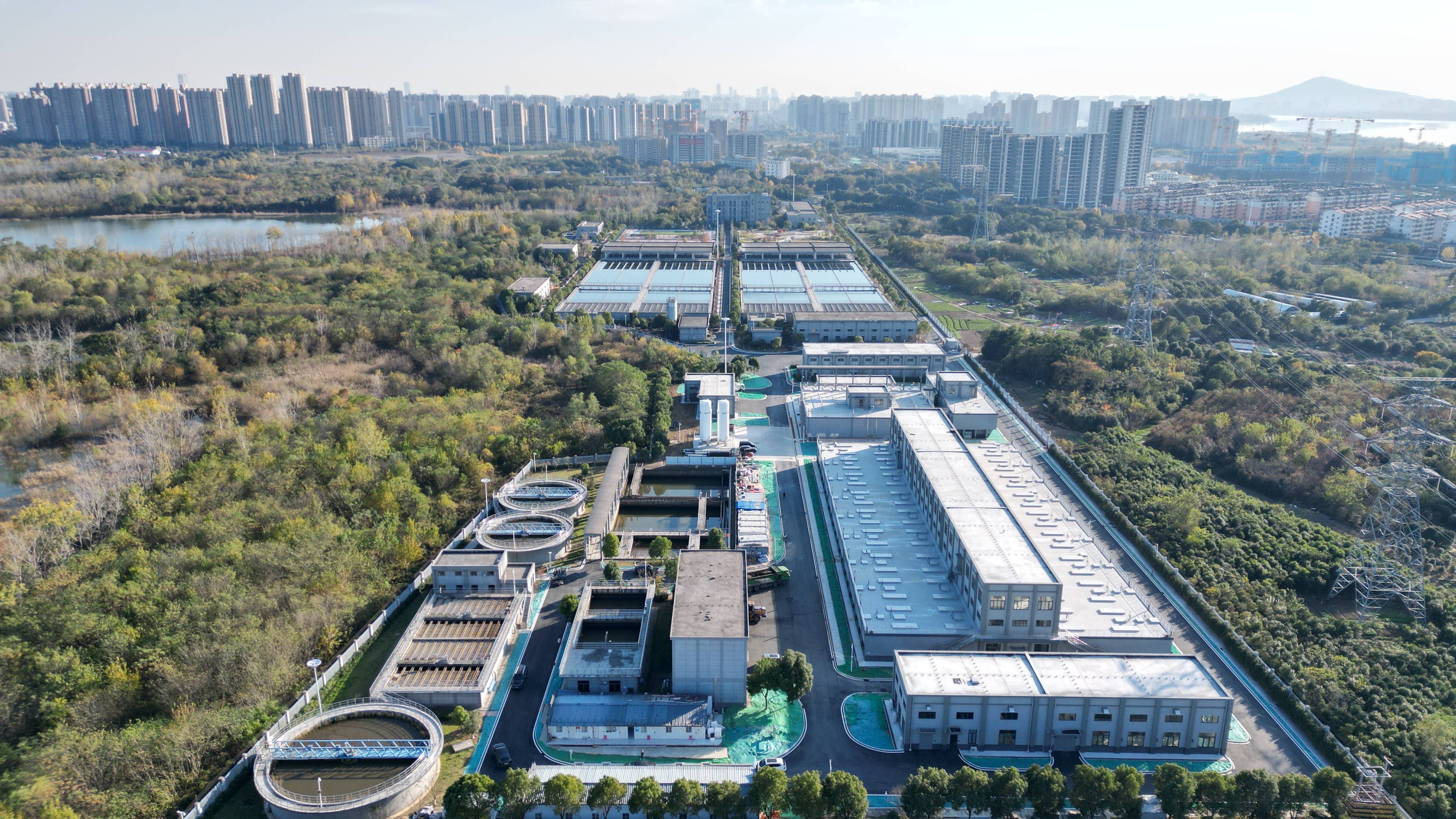 漯河市合肥专业企业价值增长(合肥市重点企业产业目录)