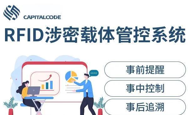 漯河市透明教育成本控制(透明教育成本控制案例)