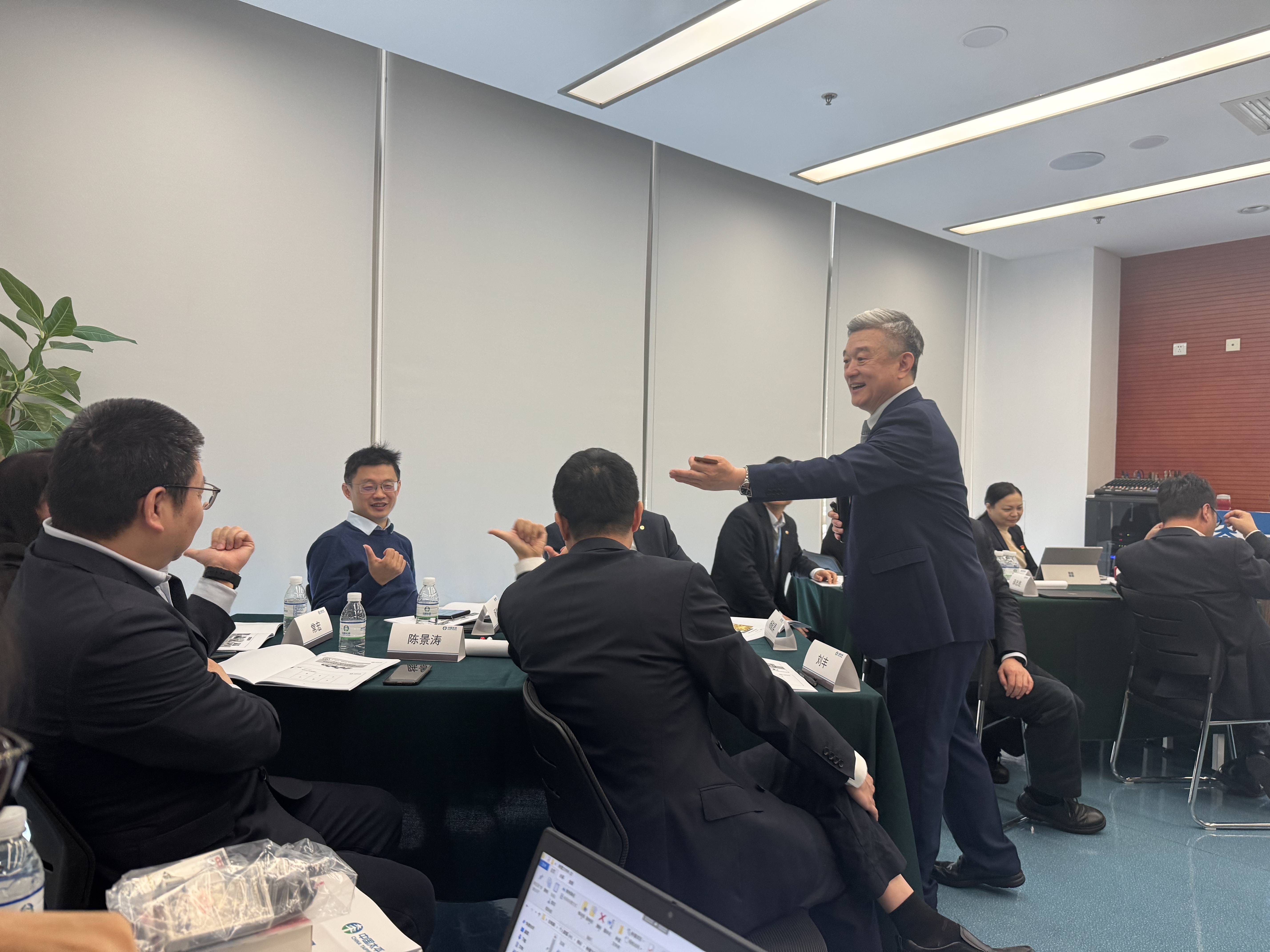 漯河市高管激励企业IPO辅导(高管激励企业ipo辅导资料)