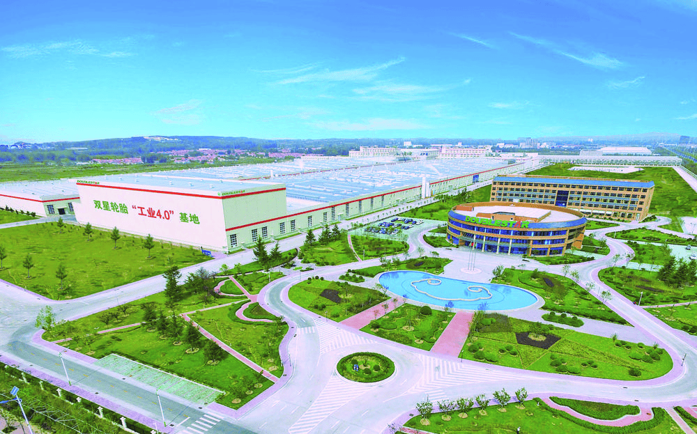 漯河市青岛企业资产重组(青岛企业资产重组流程)