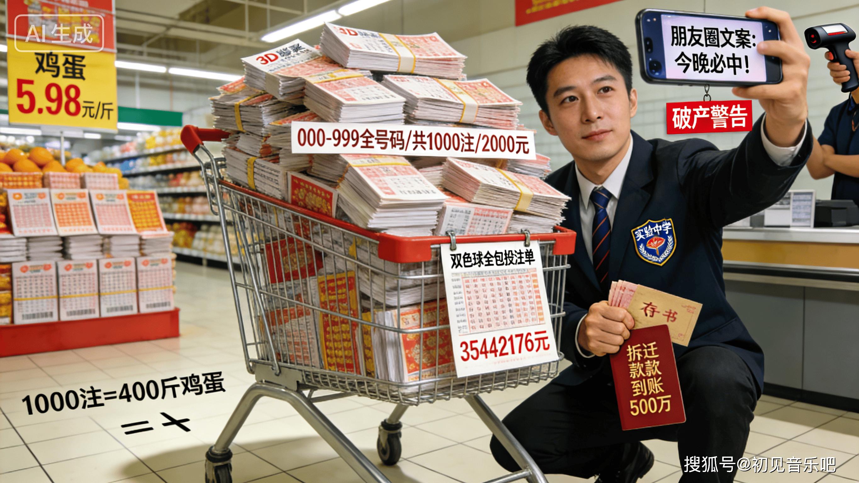 漯河市高性价比零售资产重组(高性价比零售资产重组的企业)
