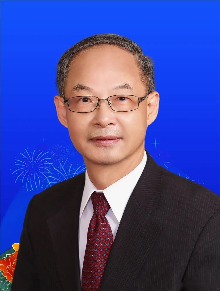 漯河市人才激励专家(人才激励管理办法)
