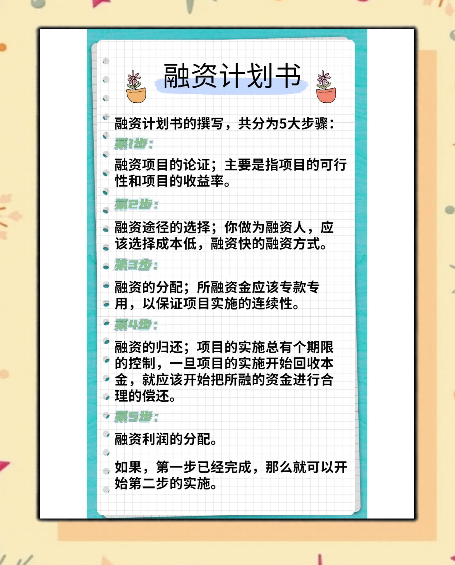 漯河市科学化资本规划(什么是科学资本技术资源)