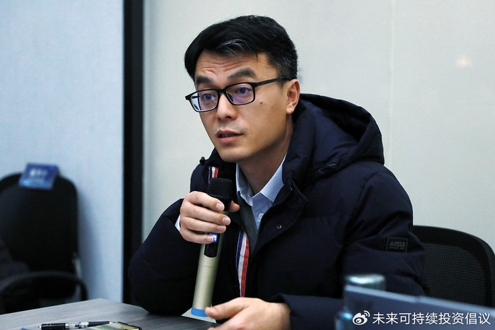 漯河市关于金牌Pre-IPO投资的信息