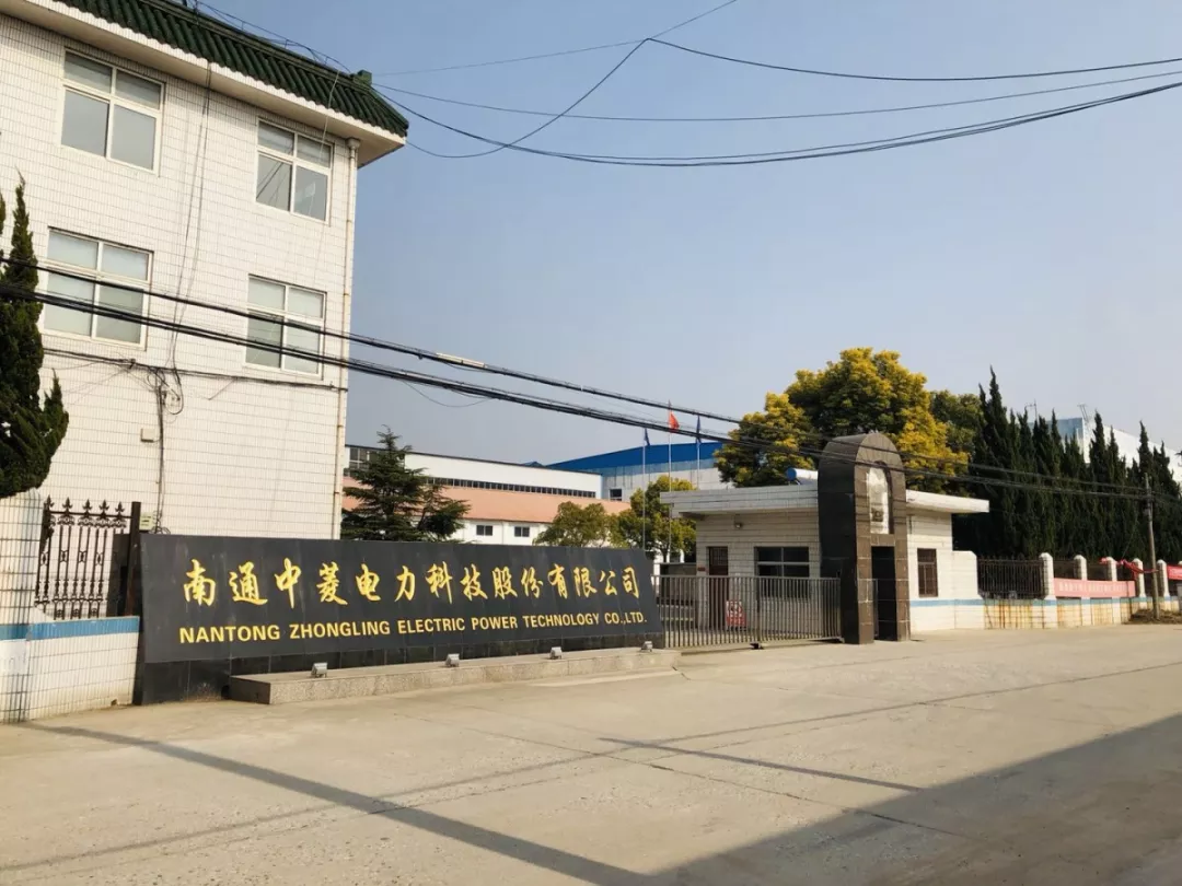 漯河市青岛科技企业新三板挂牌(青岛科创蓝在新三板最新消息)