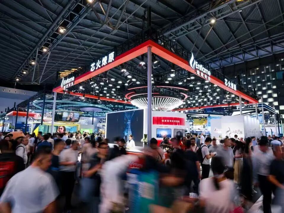 漯河市成熟期IPO辅导(成熟期的上市公司有哪些)