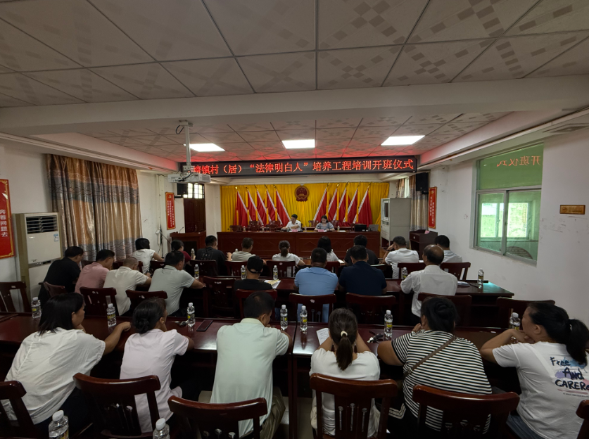 漯河市海口专业法务咨询(海南法之道法务咨询有限公司)