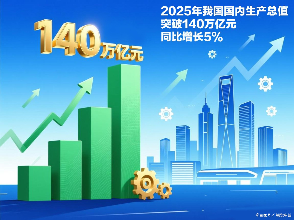 漯河市企业价值增长(企业价值增长计算公式)