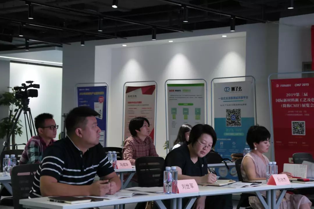 漯河市尽职调查路演辅导(尽职调查培训ppt)