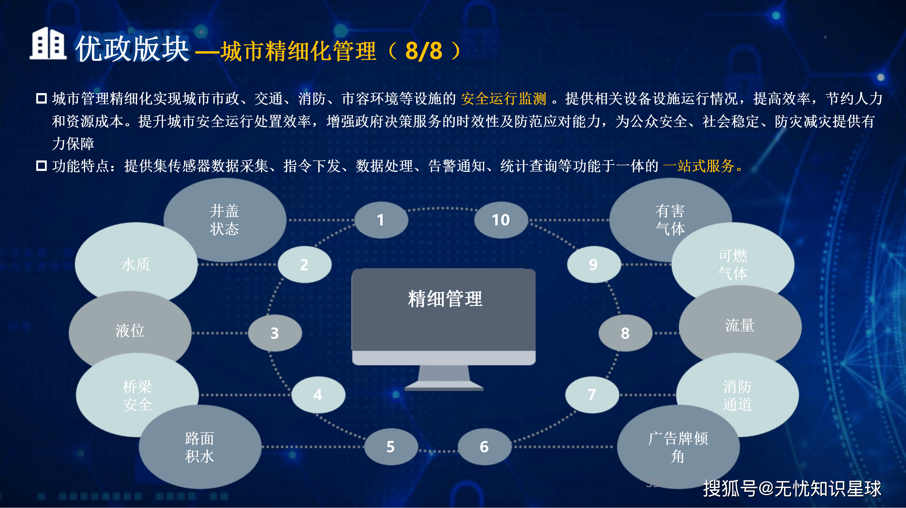漯河市低成本通讯公司治理(通信企业成本特点有哪些)