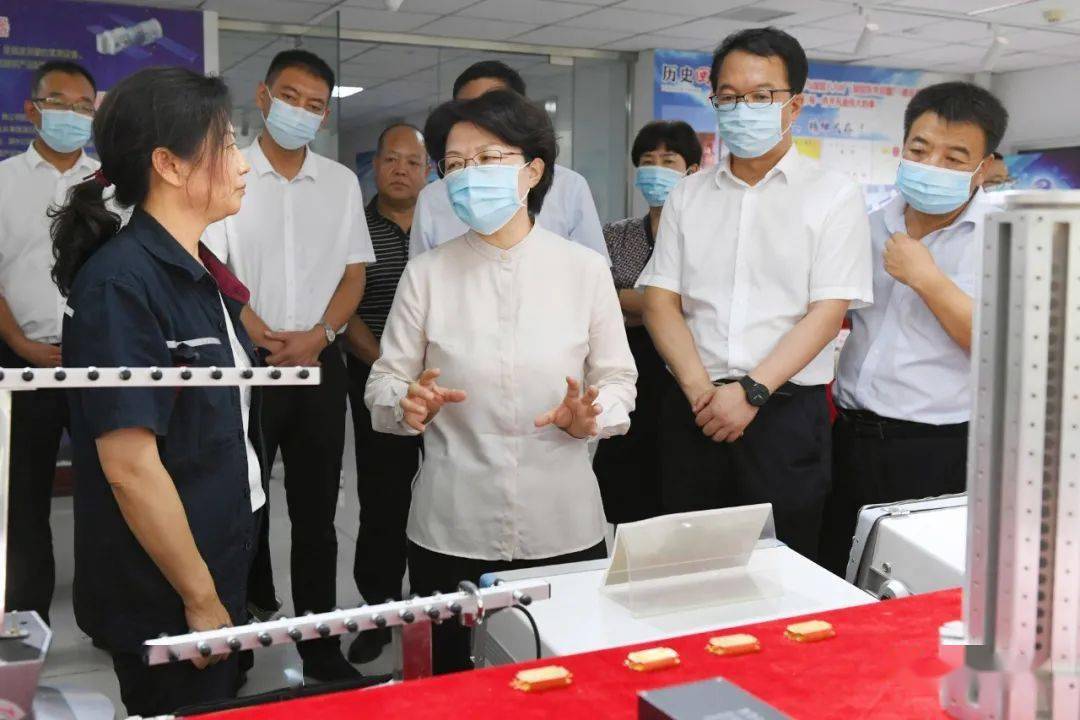 漯河市精准文化传媒市场调研(精准文化传媒市场调研分析)