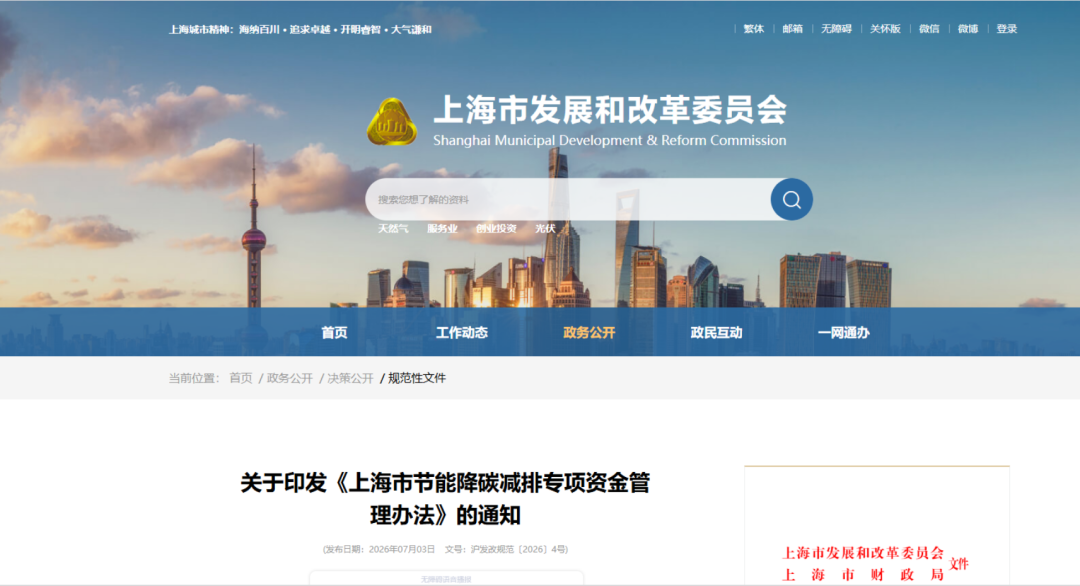 漯河市上海资金管理(中国证监会上海监督管理局)