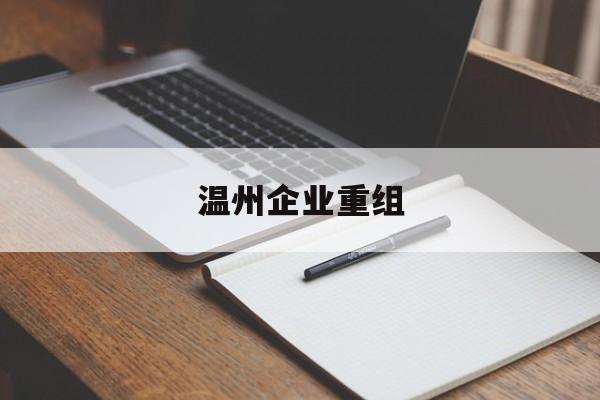 漯河市温州企业重组(温州市国有企业重组改革)