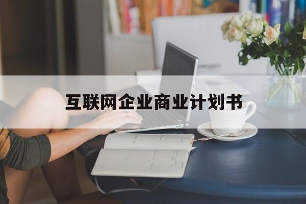 漯河市互联网企业商业计划书(互联网行业商业计划书侧重点)